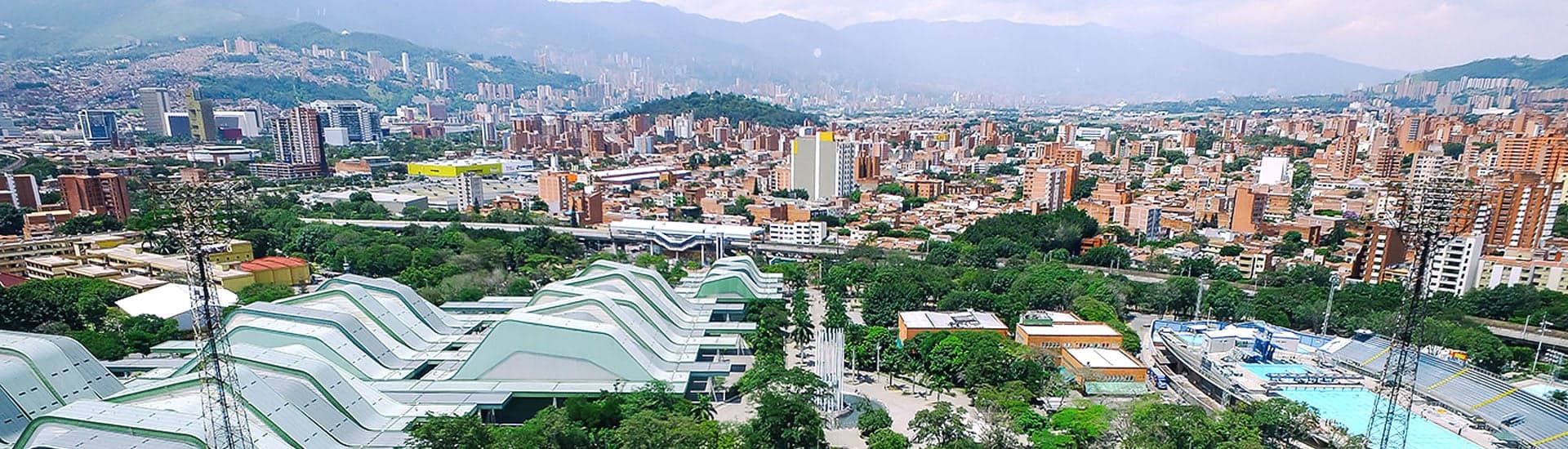 Laureles Estadio