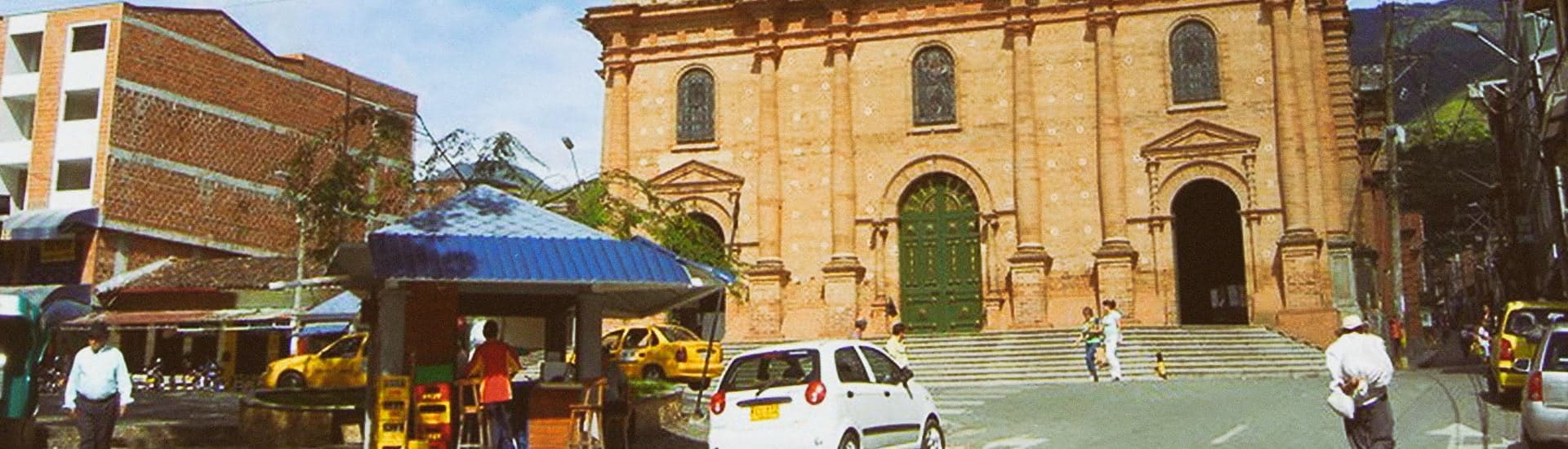 Barbosa