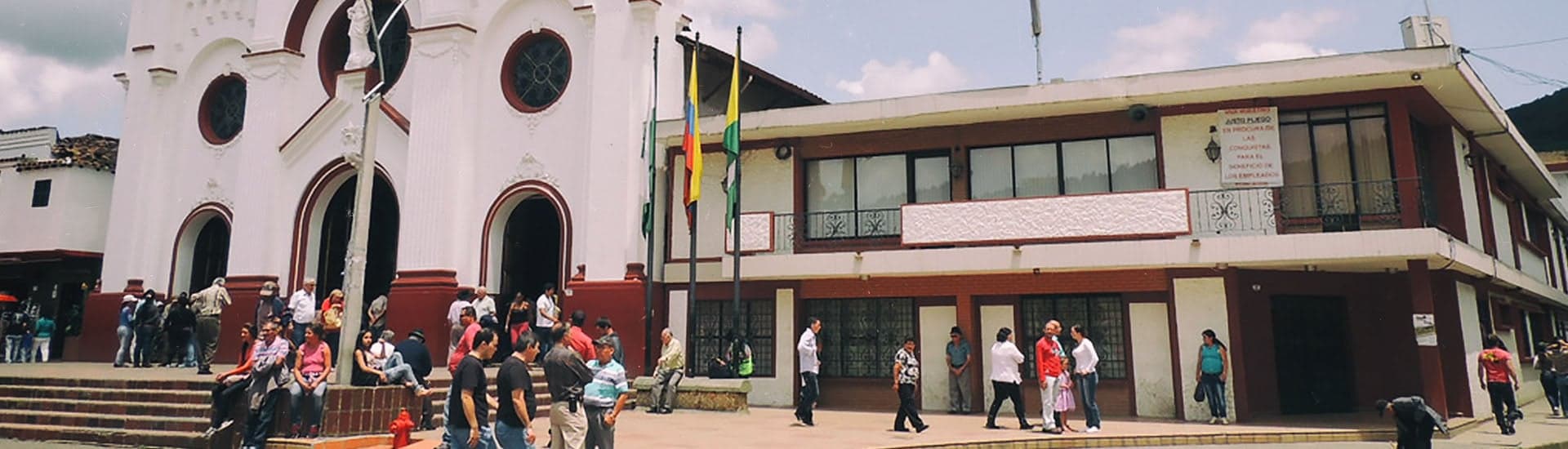 Guarne