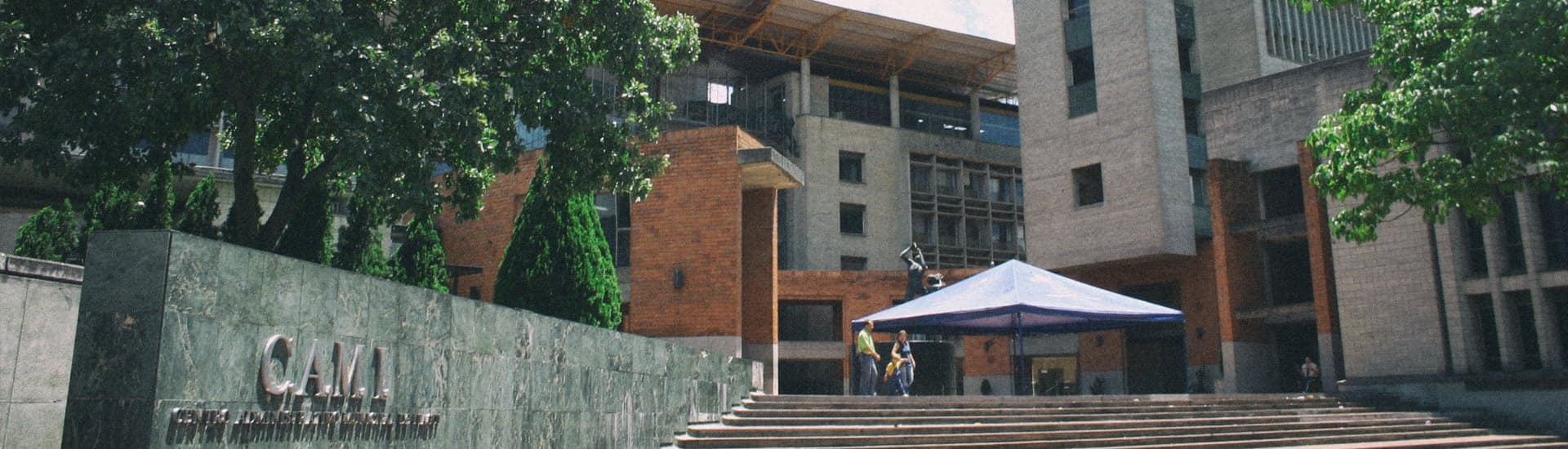 Itagüí