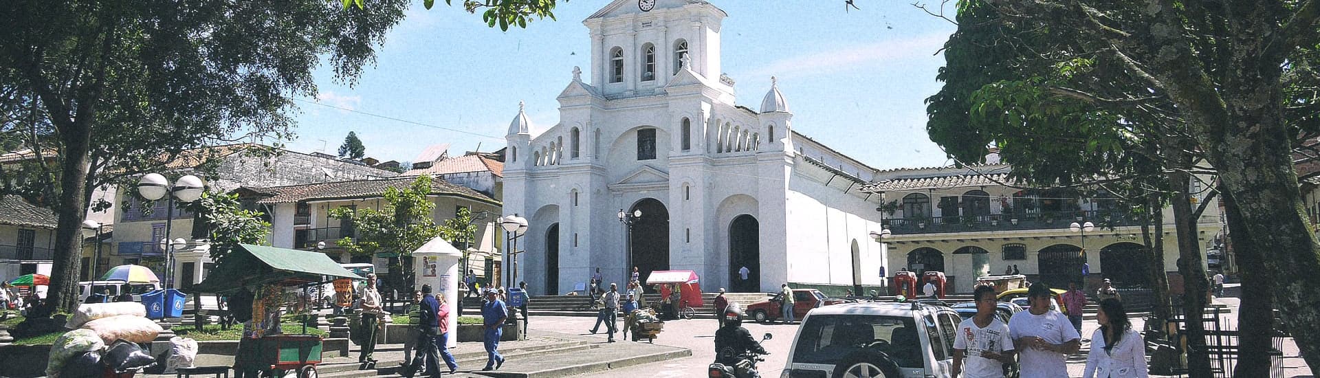 Marinilla