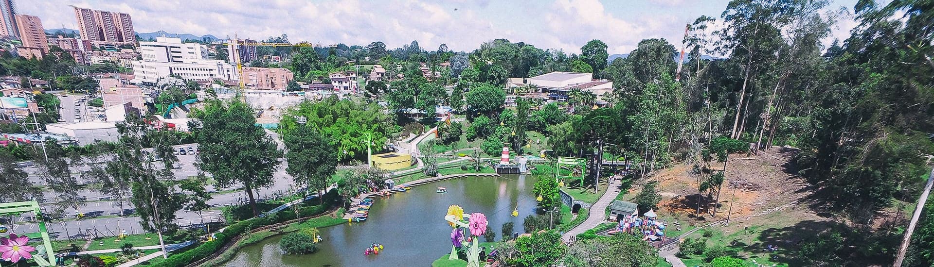 Rionegro